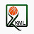 kkmlkaunas