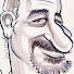 XI-w7LjSNi4-channel-avatar-Dimitri Kissoff