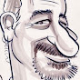 Dimitri Kissoff