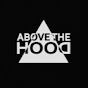 Above The Hood