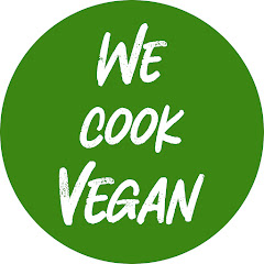 We Cook Vegan net worth