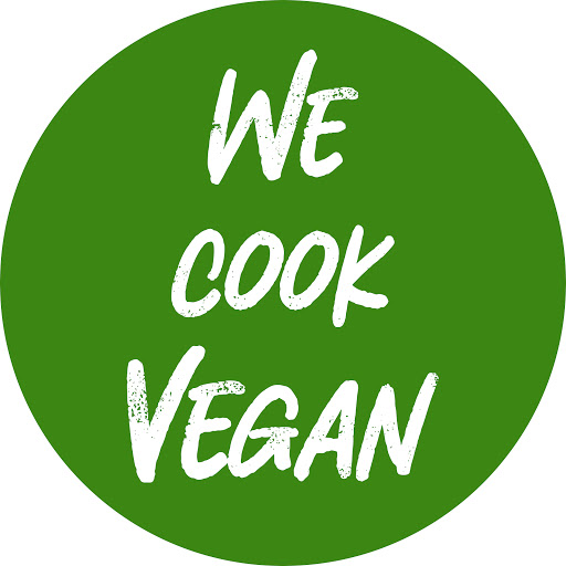 We Cook Vegan