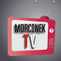 MorcinekTV
