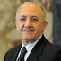 -Zng79zXLy0-channel-avatar-Vincenzo De Luca