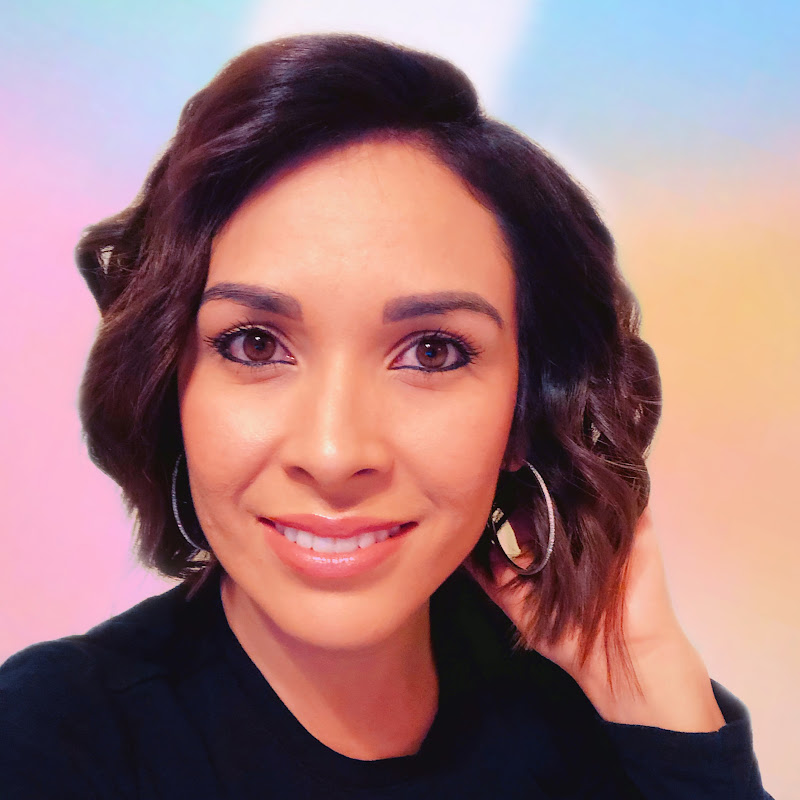 Cyndi Renee icon