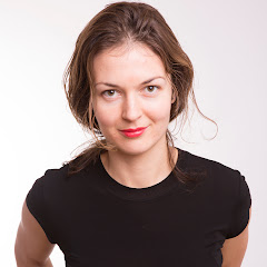 Thumbnail of related channel