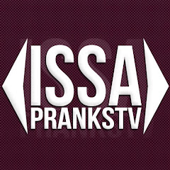 IssaPranksTV