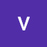 nnD166vY6_4-channel-avatar-vgorilla80