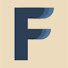 ltDgz7OM_24-channel-avatar-21Five Podcast
