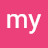 @my-ts7dl