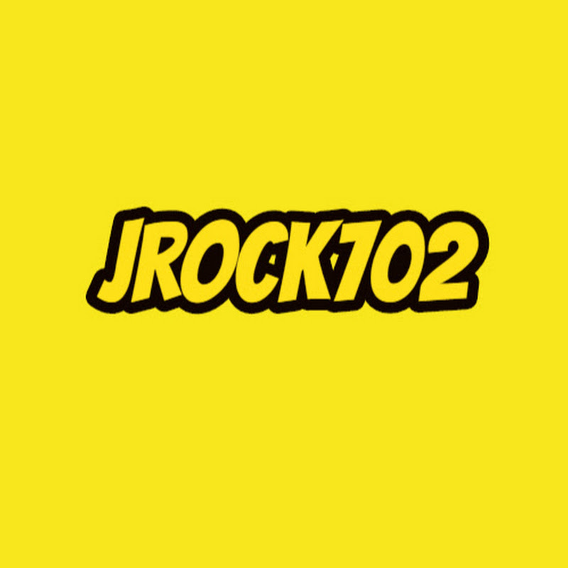 jrock702