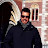 Avatar de @viniciusmoreno441