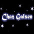 3motJWvytUg-channel-avatar-Chaz Galsen