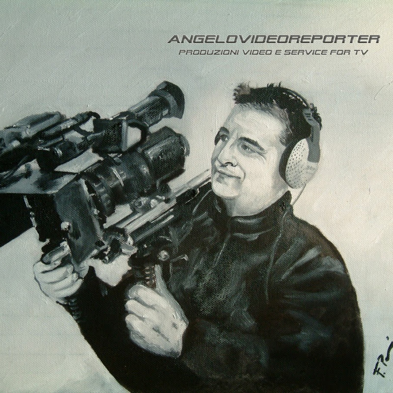 ANGELO IANNATTONE