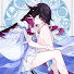 0KQadK8by5k-channel-avatar-Lead To Love