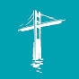 Channel Logo