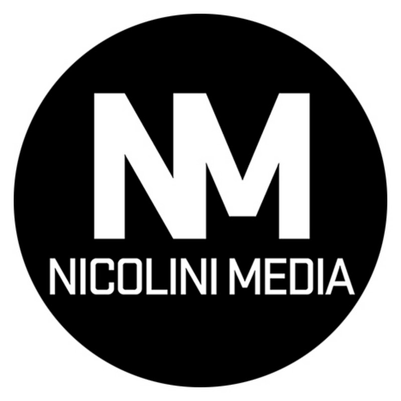 Nicolini Media