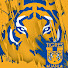Channel Image