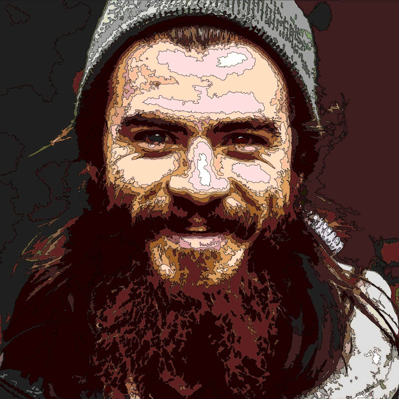 Justin Lawrence Hoyt