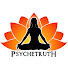 CXfPsxC_zzg-channel-avatar-PsycheTruth