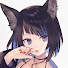 oM9ZnhI-Mio-channel-avatar-Julie