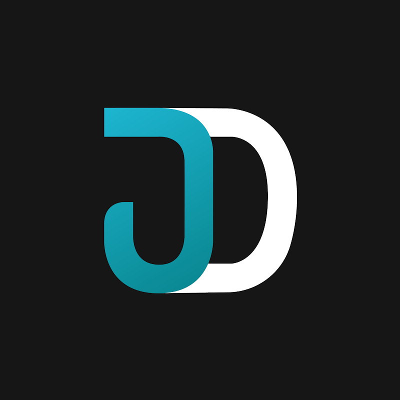 Jeffry Dahinden