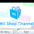 umRopnRKvtk-channel-avatar-Wii Channel Corruptions