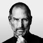 Steve Jobs