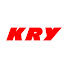 LhskwPFpcWk-channel-avatar-KRY山口放送公式チャンネル