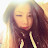 @전은숙-r4t