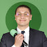 DozU24Mr0-w-channel-avatar-LORIS GIULIANO