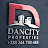 Dancity Properties