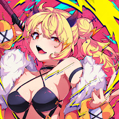 とらや