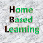 The HBL Files logo