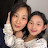 @투투오-i1c
