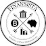 giCSxoFrUSs-channel-avatar-Finansista