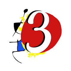 3 Minutos de Arte