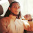 @محمودزهير-ذ7ض