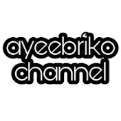 ayeebriko channel