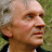 Rupert Sheldrake