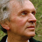 Rupert Sheldrake