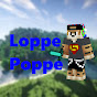 LoppePoppe