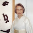 8FWxOiGlt3c-channel-avatar-saiso shimada