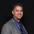 dbK2CXZIcko-channel-avatar-Dr Amit Pawa