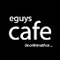 HfhDtaSNUGM-channel-avatar-eguys cafe