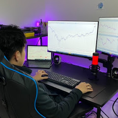 【FX】サイクルトレーダー アッシュ