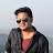 @khalidhossain3985