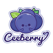 Cee_berry