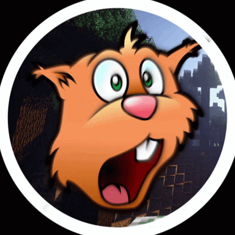 ZairoxTV