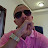 @omarmahmoud9073